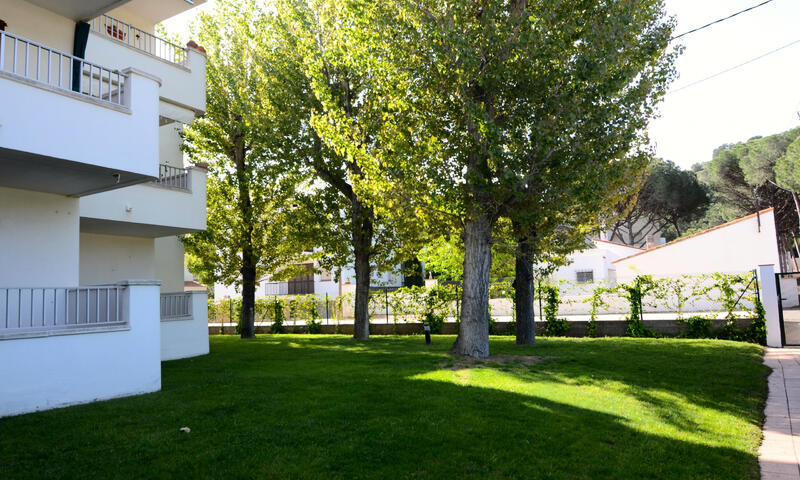 Appartements à L'Escala - - L'Escala - 17