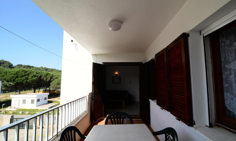 Appartements à L'Escala - - L'Escala - 8