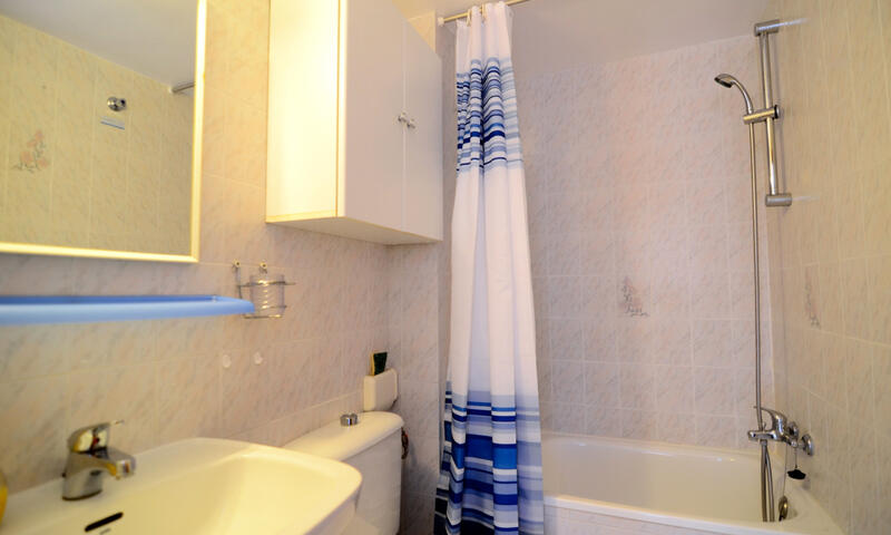 Appartements à L'Escala - - L'Escala - 14