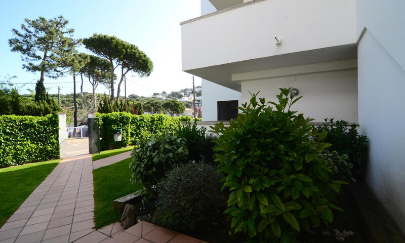 Appartements à L'Escala - - L'Escala - 19