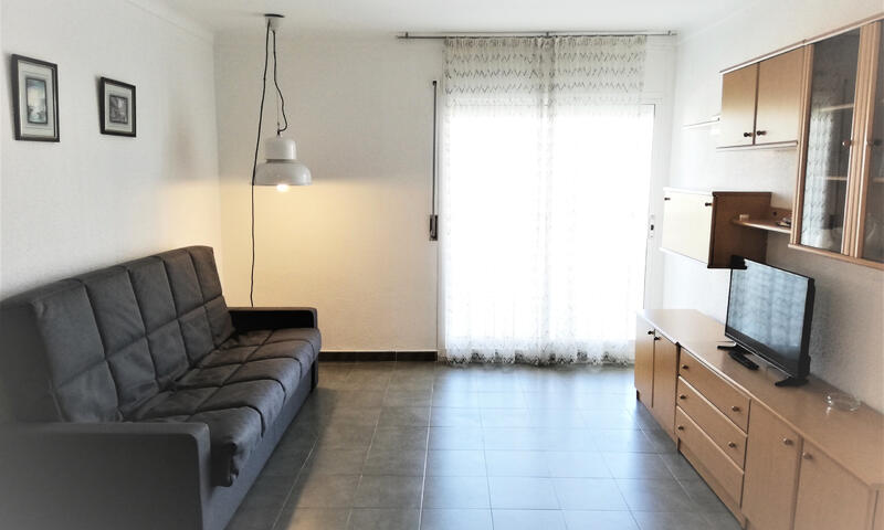 Appartements à L'Escala - - L'Escala - 11