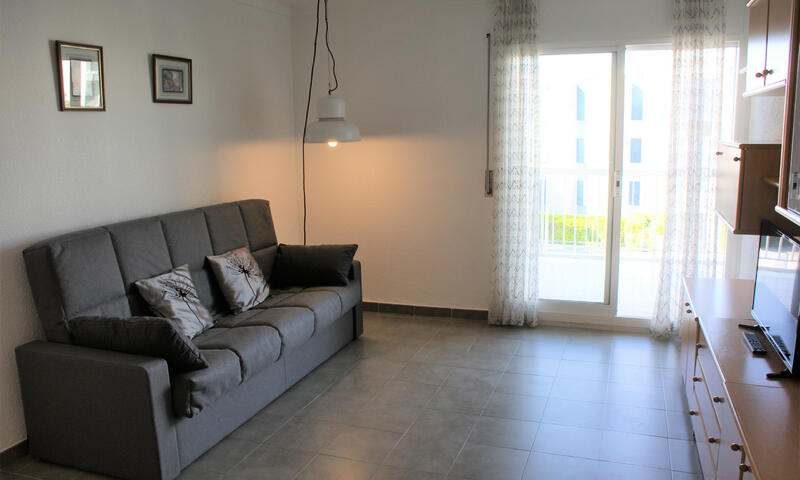Appartements à L'Escala - - L'Escala - 2
