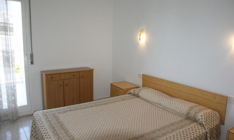 Appartements à L'Escala - - L'Escala - 3