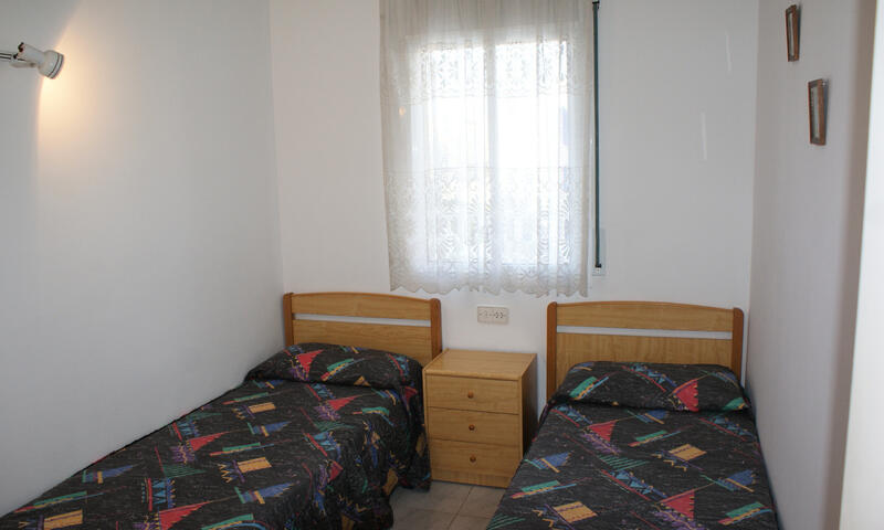 Appartements à L'Escala - - L'Escala - 4