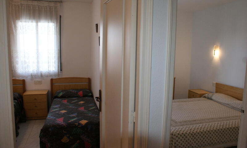 Appartements à L'Escala - - L'Escala - 5