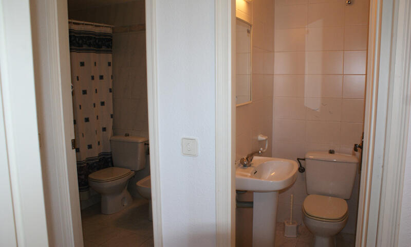 Appartements à L'Escala - - L'Escala - 7