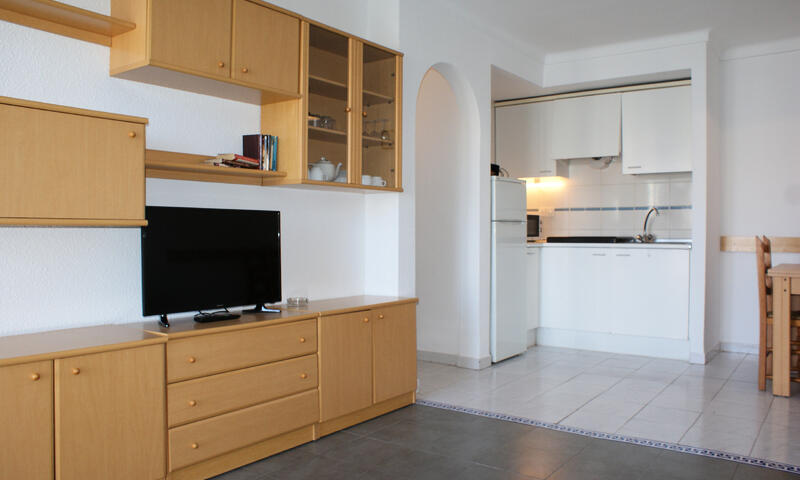 Appartements à L'Escala - - L'Escala - 8