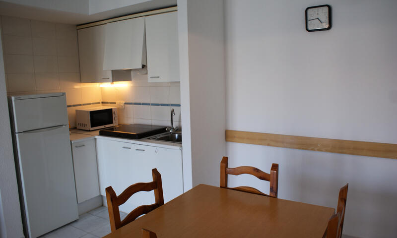 Appartements à L'Escala - - L'Escala - 9