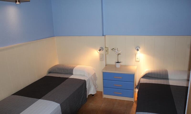 Appartements à L'Escala - - L'Escala - 10
