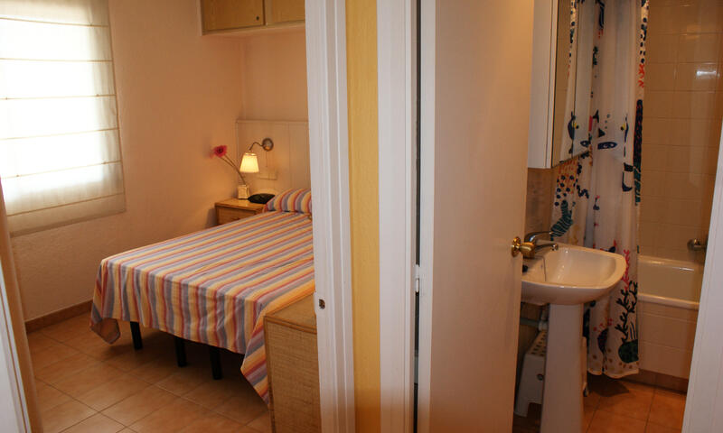 Appartements à L'Escala - - L'Escala - 8