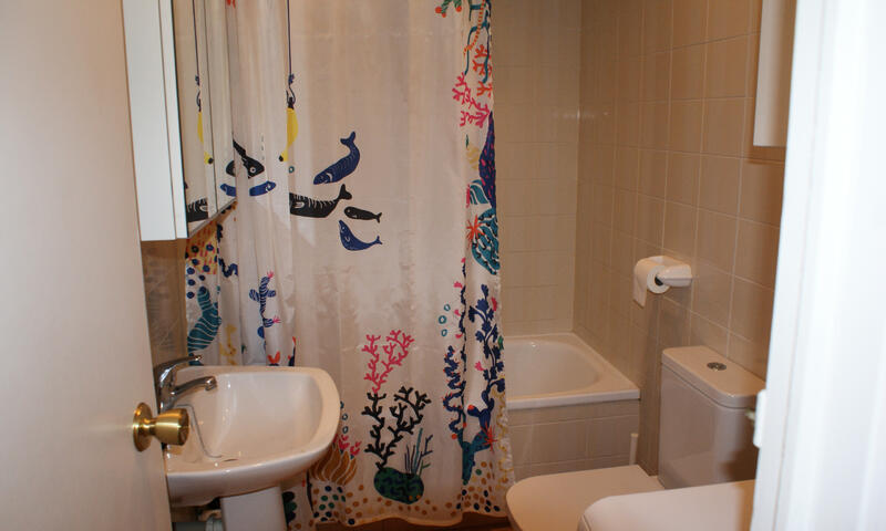 Appartements à L'Escala - - L'Escala - 11