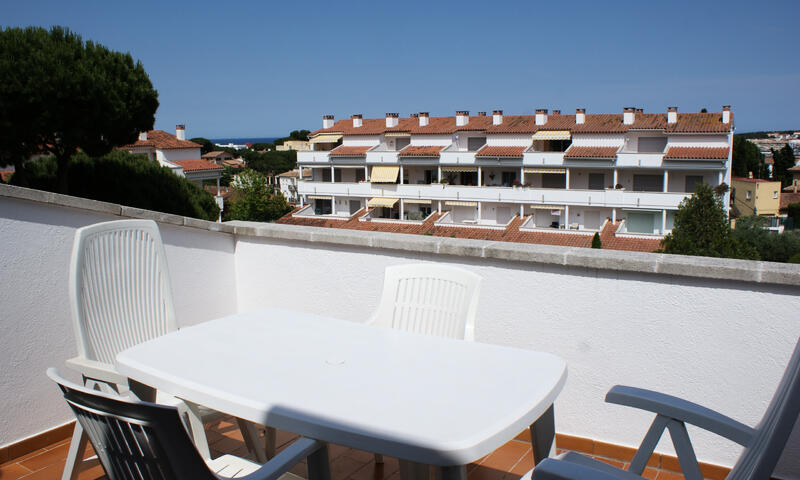 Appartements à L'Escala - - L'Escala - 2