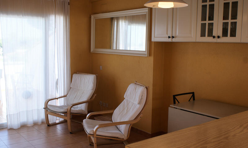Appartements à L'Escala - - L'Escala - 4