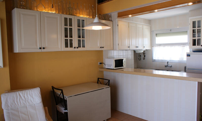 Appartements à L'Escala - - L'Escala - 3