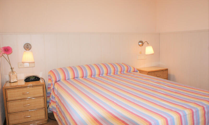Appartements à L'Escala - - L'Escala - 9