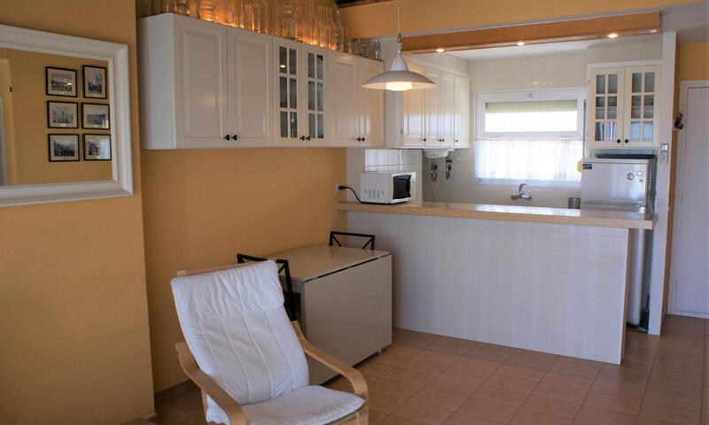 Appartements à L'Escala - - L'Escala - 6