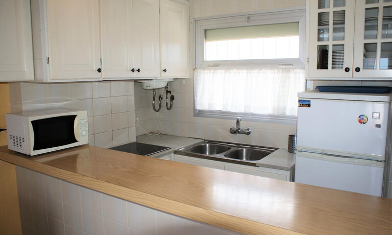 Appartements à L'Escala - - L'Escala - 7