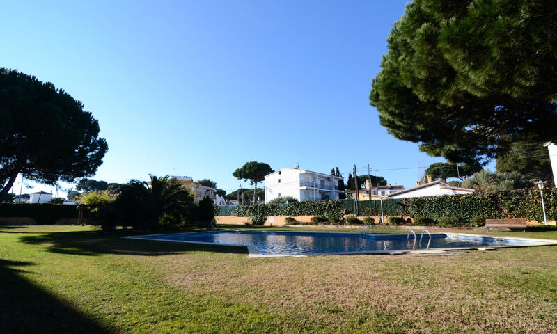 Appartements à L'Escala - - L'Escala - 15