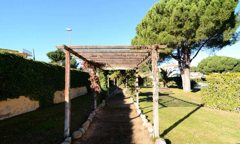 Appartements à L'Escala - - L'Escala - 16