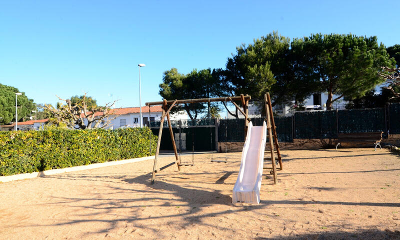 Appartements à L'Escala - - L'Escala - 17