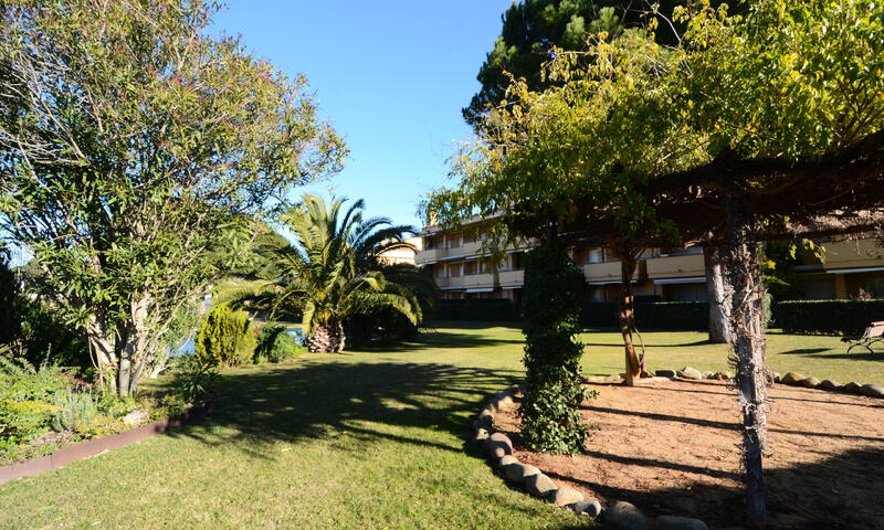 Appartements à L'Escala - - L'Escala - 18