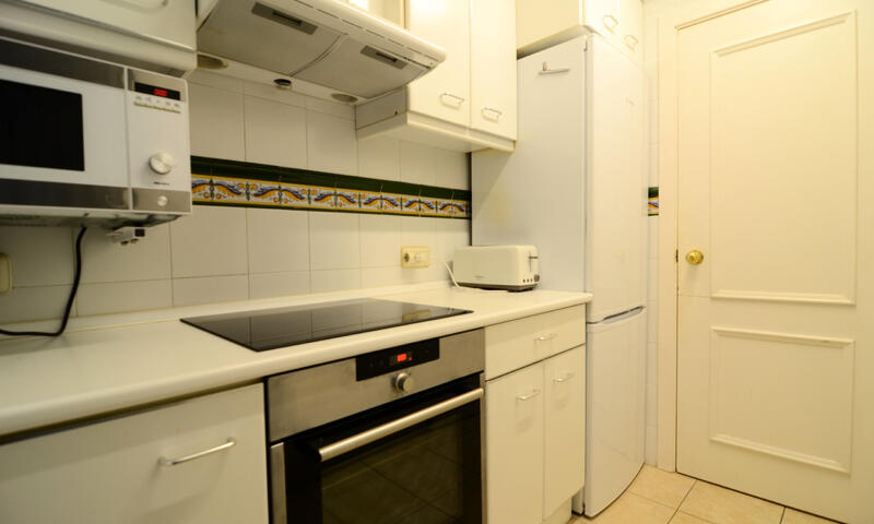 Appartements à L'Escala - - L'Escala - 3