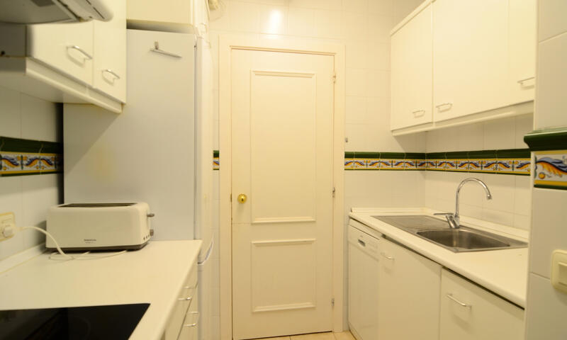 Appartements à L'Escala - - L'Escala - 4