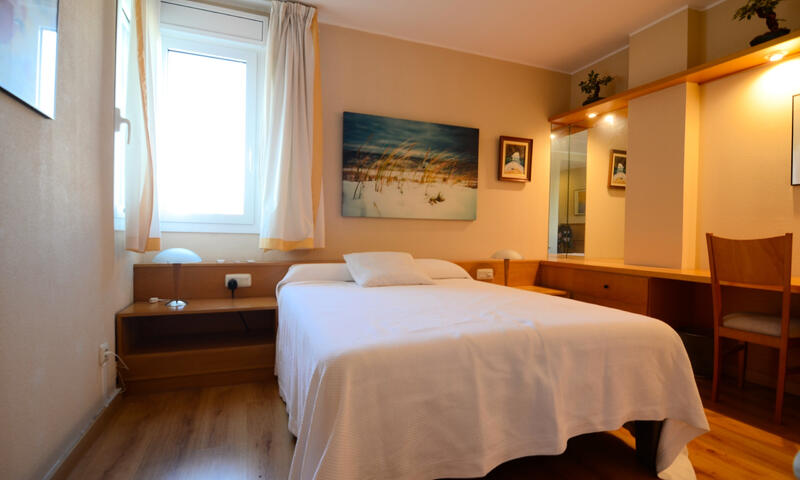 Appartements à L'Escala - - L'Escala - 6