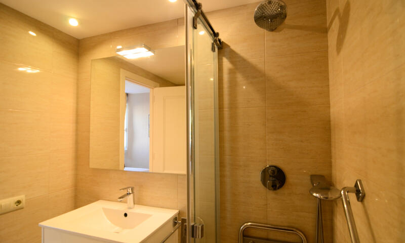 Appartements à L'Escala - - L'Escala - 9