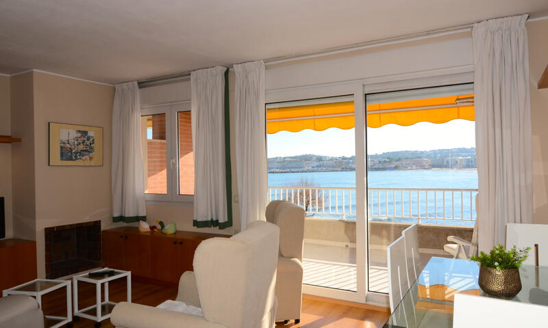 Appartements à L'Escala - - L'Escala - 10