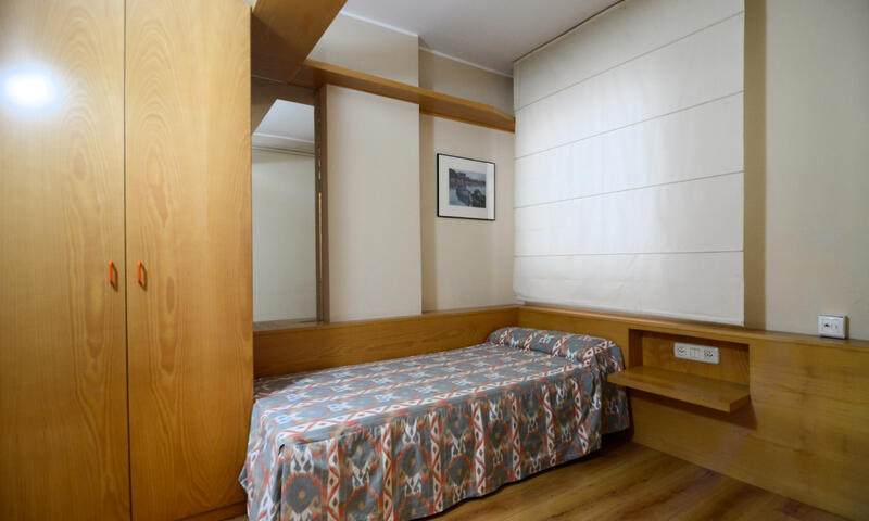 Appartements à L'Escala - - L'Escala - 12