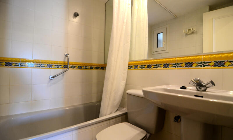 Appartements à L'Escala - - L'Escala - 13
