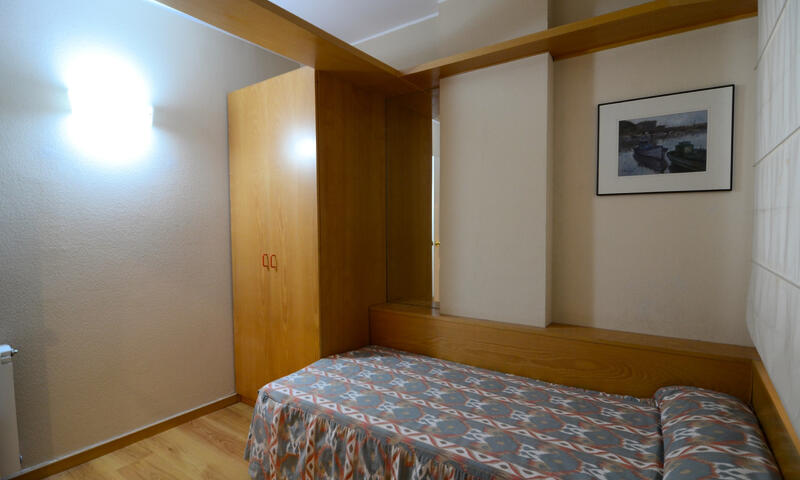 Appartements à L'Escala - - L'Escala - 14