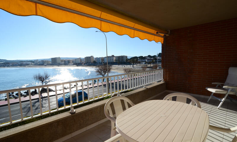 Appartements à L'Escala - - L'Escala - 15