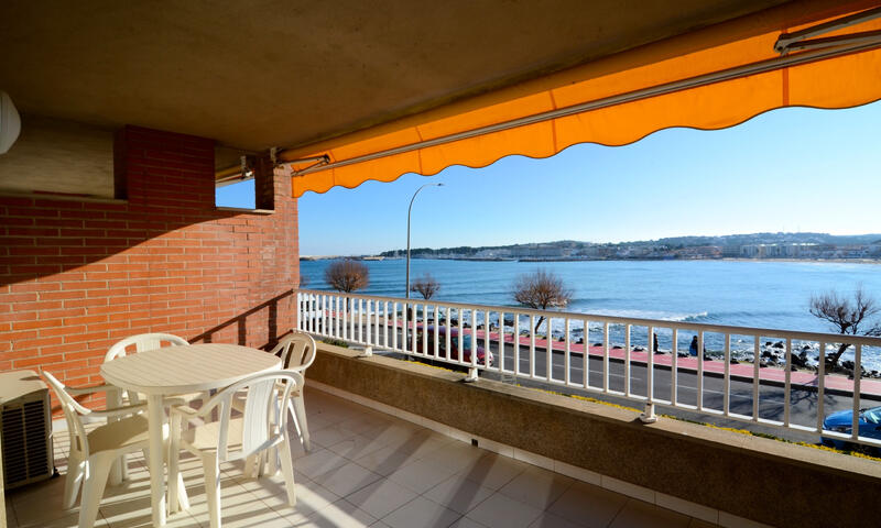 Appartements à L'Escala - - L'Escala - 2