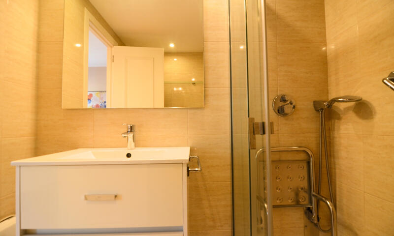 Appartements à L'Escala - - L'Escala - 16