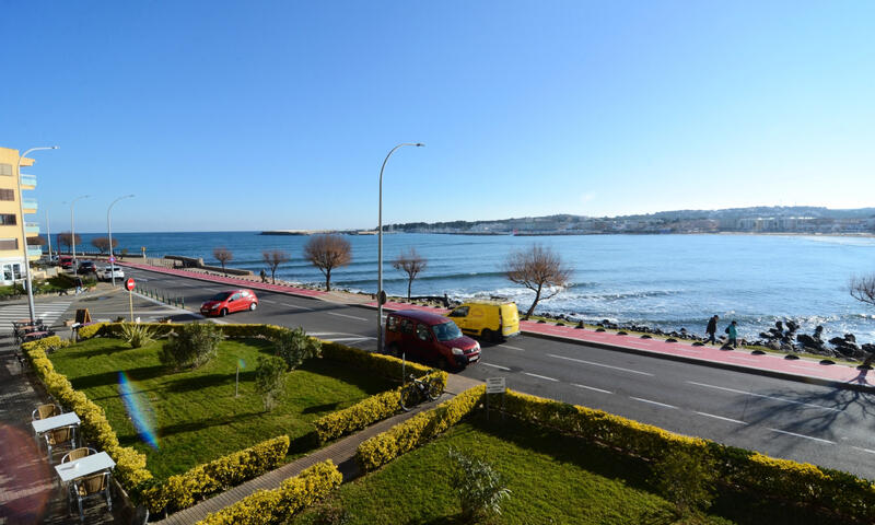 Appartements à L'Escala - - L'Escala - 1