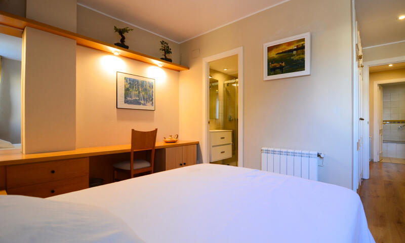 Appartements à L'Escala - - L'Escala - 17