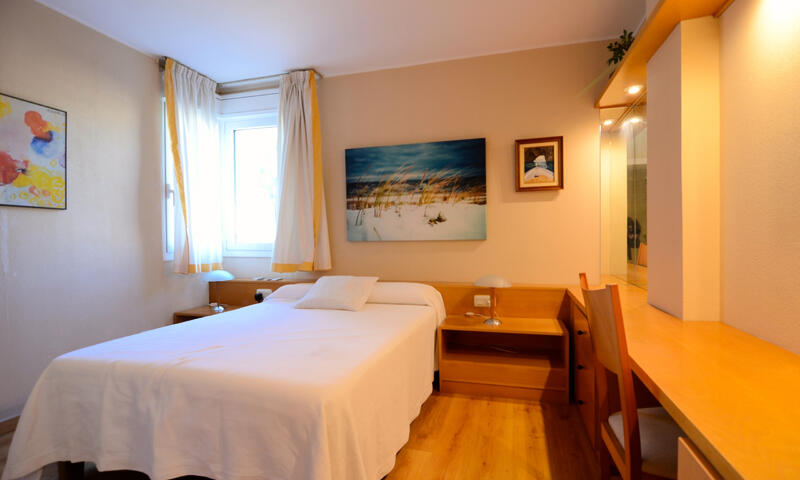 Appartements à L'Escala - - L'Escala - 18
