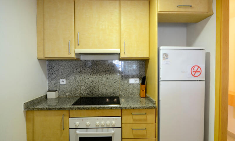 Appartements à L'Escala - - L'Escala - 3