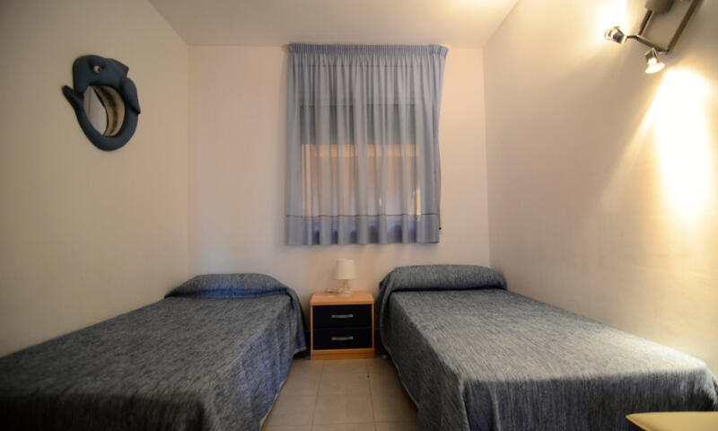 Appartements à L'Escala - - L'Escala - 19