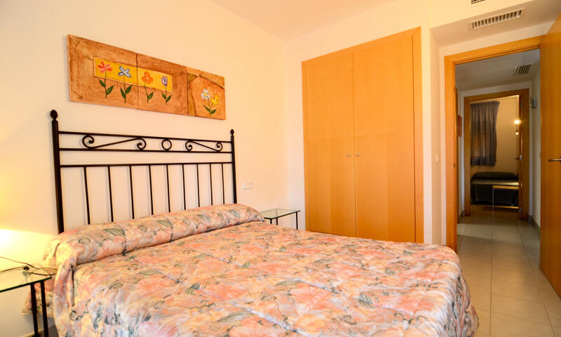 Appartements à L'Escala - - L'Escala - 4