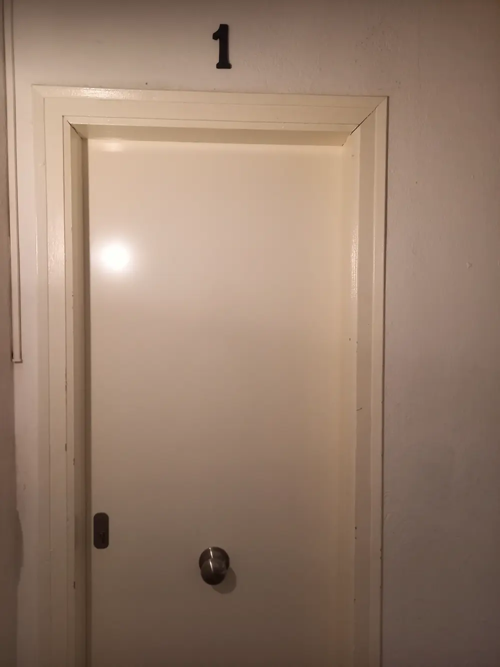 Appartements à L'Escala