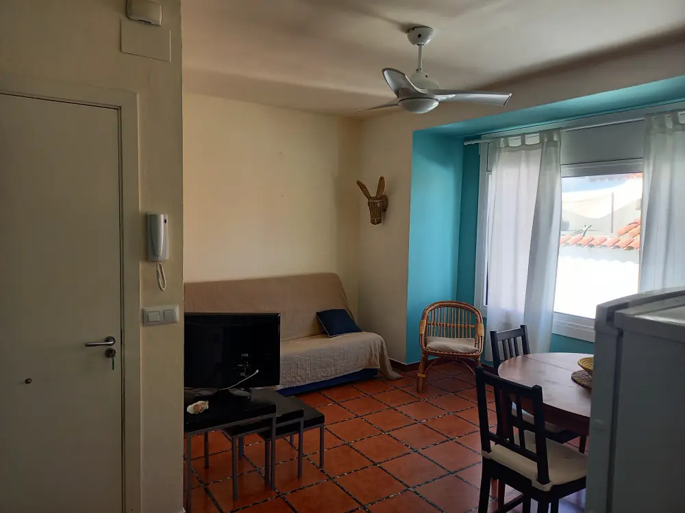Appartements à L'Escala