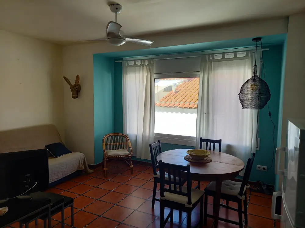 Appartements à L'Escala
