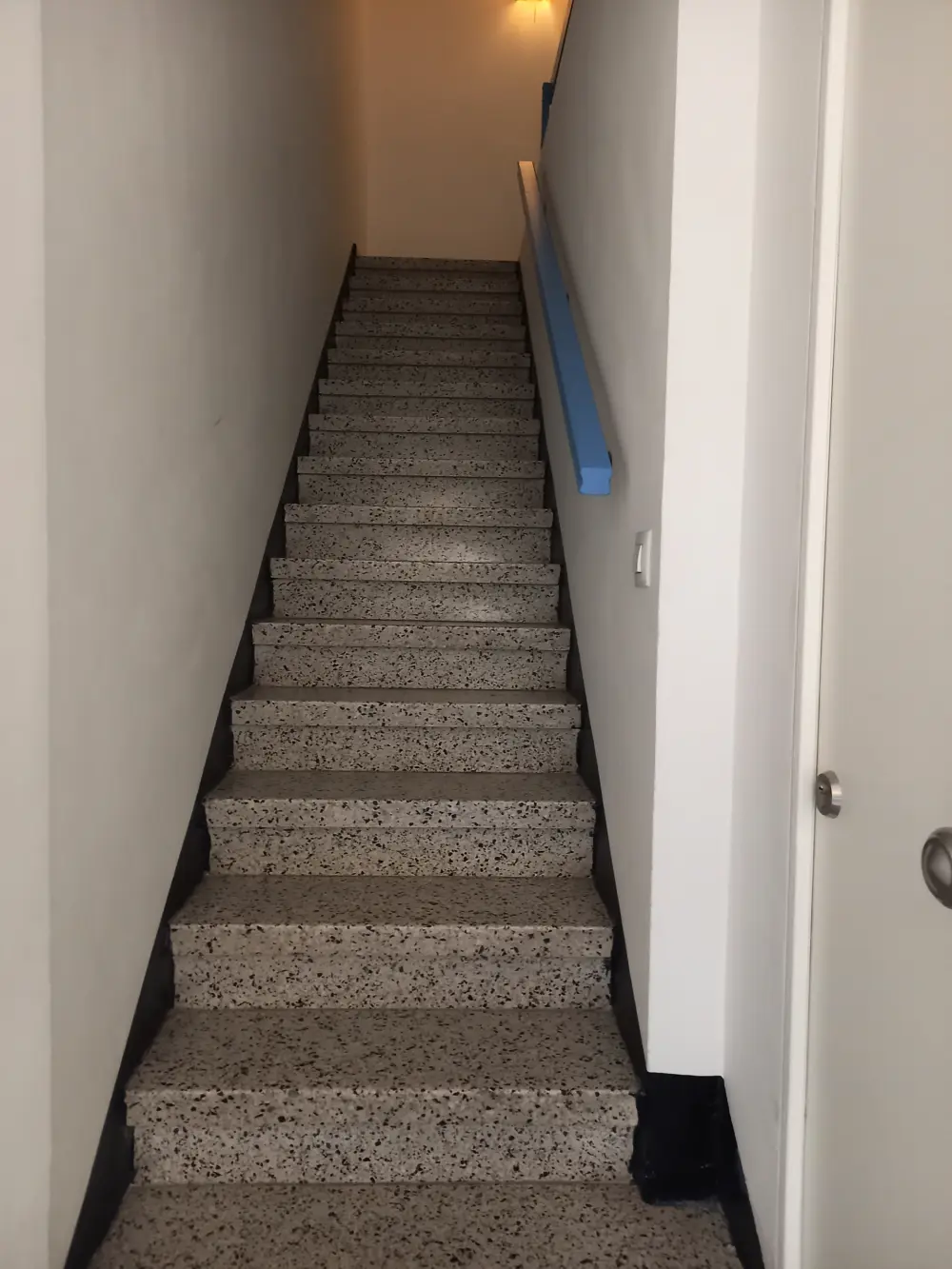 Appartements à L'Escala