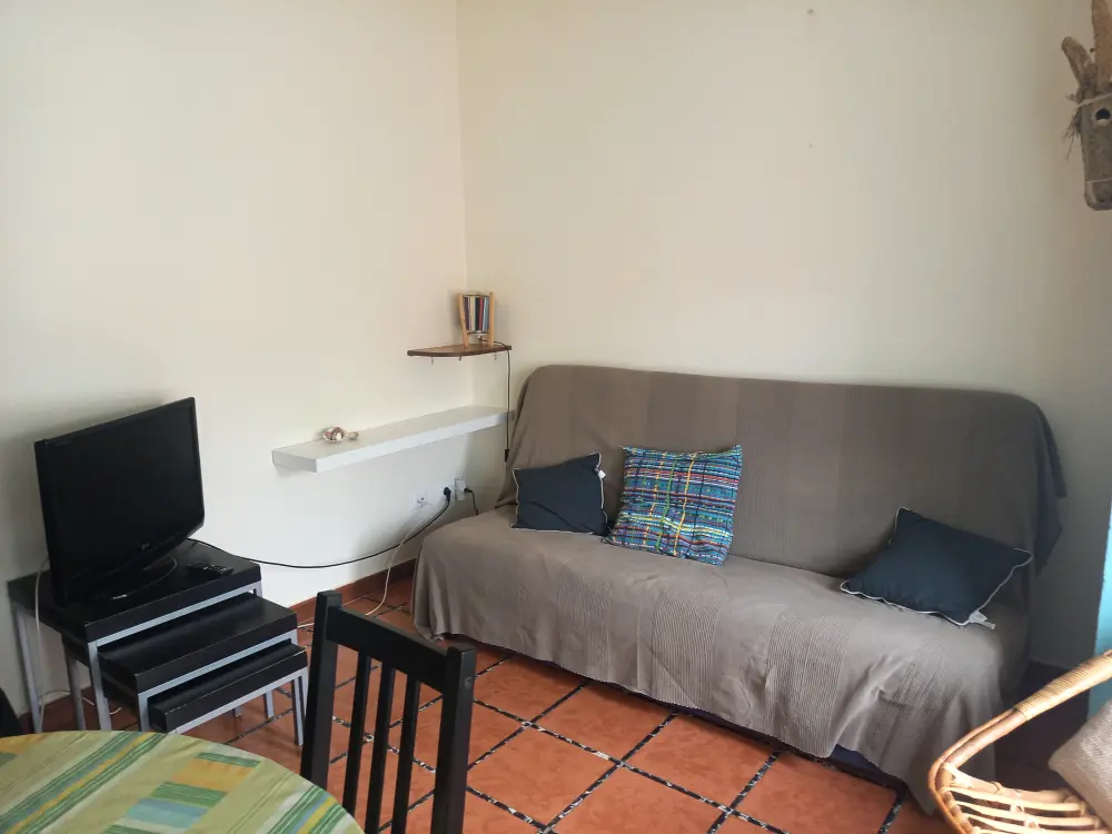 Appartements à L'Escala