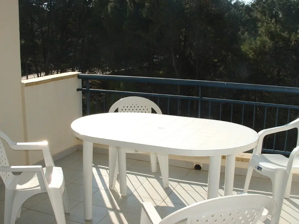 Appartements à L'Escala