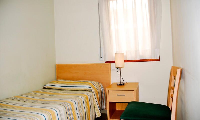Appartements à L'Escala - - L'Escala - 12