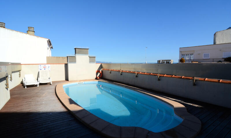 Appartements à L'Escala - - L'Escala - 2